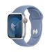 Apple Watch 41mm Winter Blue Sport Band - S/M MT353ZM/A