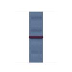 Apple Watch 41mm Winter Blue Sport Loop MT583ZM/A