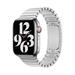 Apple Watch 42/44/45mm Silver Link Bracelet MU9A3ZM/A