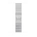 Apple Watch 42/44/45mm Silver Link Bracelet MU9A3ZM/A