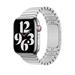 Apple Watch 42/44/45mm Silver Link Bracelet MU9A3ZM/A