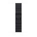 Apple Watch 42/44/45mm Space Black Link Bracelet MU9C3ZM/A