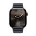 Apple Watch 42mm Black Magnetic Link - M/L MXWR3ZM/A