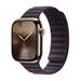 Apple Watch 42mm Blackberry Magnetic Link - M/L MXWL3ZM/A