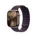 Apple Watch 42mm Blackberry Magnetic Link - M/L MXWL3ZM/A