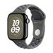 Apple Watch 42mm Cargo Khaki Nike Sport Band - M/L MYL03ZM/A