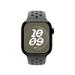 Apple Watch 42mm Cargo Khaki Nike Sport Band - M/L MYL03ZM/A