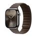 Apple Watch 42mm Dark Taupe Magnetic Link - M/L MXWP3ZM/A