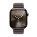 Apple Watch 42mm Dark Taupe Magnetic Link - M/L MXWP3ZM/A