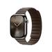 Apple Watch 42mm Dark Taupe Magnetic Link - S/M MXWM3ZM/A