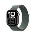 Apple Watch 42mm Sage Sport Loop MDV04ZM/A