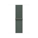 Apple Watch 42mm Sage Sport Loop MDV04ZM/A