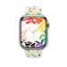 Apple Watch 45mm Pride Edition Sport Band - M/L MRTP3ZM/A