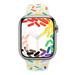 Apple Watch 45mm Pride Edition Sport Band - M/L MUQ43ZM/A