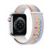 Apple Watch 45mm Pride Edition Sport Loop MU9R3ZM/A