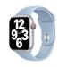 Apple Watch 45mm Sky Sport Band MR2U3ZM/A