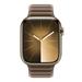 Apple Watch 45mm Taupe Magnetic Link - M/L MTJF3ZM/A