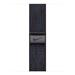 Apple Watch 46mm Black/Blue Nike Sport Loop MYJD3ZM/A