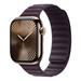 Apple Watch 46mm Blackberry Magnetic Link - S/M MXWT3ZM/A