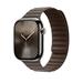 Apple Watch 46mm Dark Taupe Magnetic Link - M/L MXWX3ZM/A