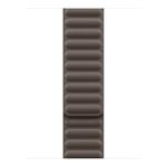 Apple Watch 46mm Dark Taupe Magnetic Link - M/L MXWX3ZM/A