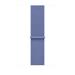 Apple Watch 46mm Periwinkle Sport Loop MDV54ZM/A