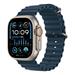 Apple Watch 49mm Blue Ocean Band Extension MT643ZM/A