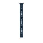 Apple Watch 49mm Blue Ocean Band Extension MT643ZM/A