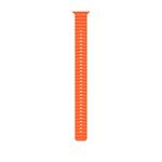 Apple Watch 49mm Orange Ocean Band Extension MT663ZM/A