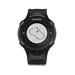 Approach® S4 Black Lifetime 753759113476