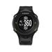 Approach® S4 Black Lifetime 753759113476