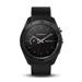 Approach S60 Black Lifetime 753759172800