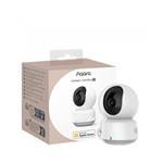 Aqara Smart Home Kamera E1 CH-C01E