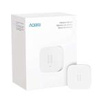 Aqara Smart Home Vibration Sensor DJT11LM