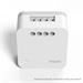 Aqara Smart Home Wrl Switch SSM-U01