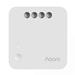 Aqara Smart Home Wrl Switch SSM-U02