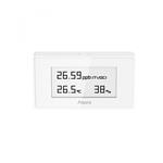 Aqara TVOC Air Quality Monitor AAQS-S01-RMA