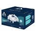 ARCTIC Alpine 17 LP – CPU Cooler for Intel socket ACALP00042A