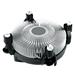 ARCTIC Alpine 17 LP – CPU Cooler for Intel socket ACALP00042A