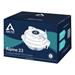 ARCTIC Alpine 23 ACALP00035A