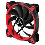 ARCTIC BioniX F120 (Red) – 120mm eSport fan ACFAN00092A