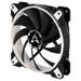 ARCTIC BioniX F120 (White) – 120mm eSport fan ACFAN00093A