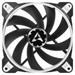 ARCTIC BioniX F120 (White) – 120mm eSport fan ACFAN00093A