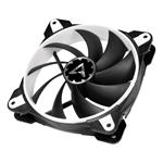 ARCTIC BioniX F120 (White) – 120mm eSport fan ACFAN00093A