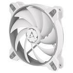 ARCTIC BioniX F140 (Grey/White) – 140mm eSport fan with 3-phase motor, PWM control and PST technology ACFAN00162A