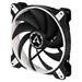 ARCTIC BioniX F140 (White) – 140mm eSport fan ACFAN00096A