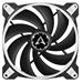 ARCTIC BioniX F140 (White) – 140mm eSport fan ACFAN00096A