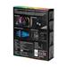 ARCTIC BioniX P120 - A-RGB ACFAN00146A