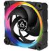 ARCTIC BioniX P120 - A-RGB Bundle ACFAN00156A