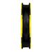 ARCTIC BioniX P120 (Yellow) ACFAN00117A